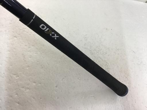 �w�w�h�n�i�Q�O�Q�S�j�@�V�v