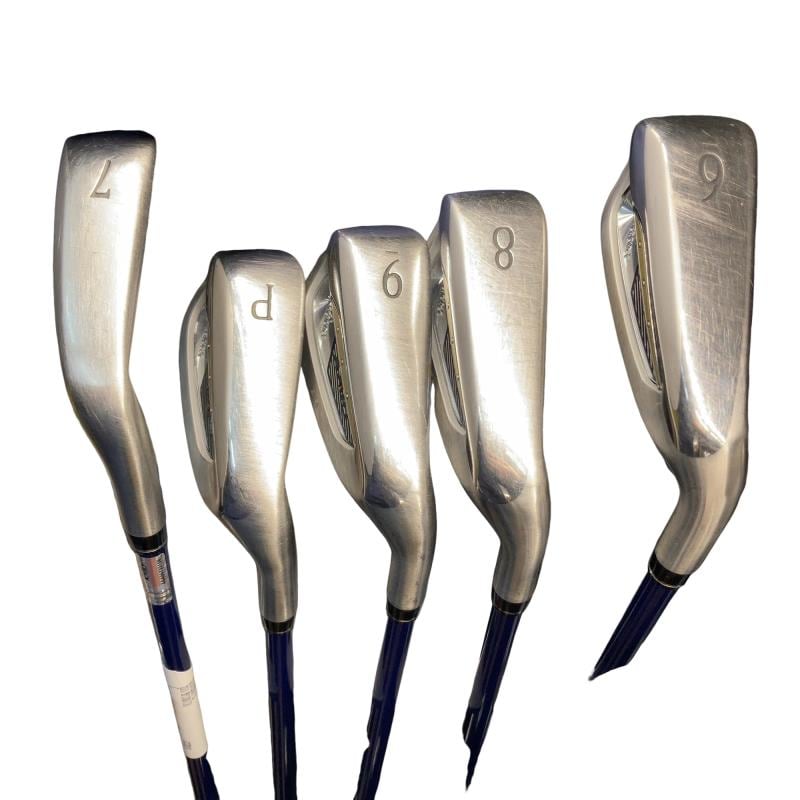 �w�w�h�n�i�Q�O�Q�S�j�@�T�r�i���{���F�T�{�Z�b�g�j