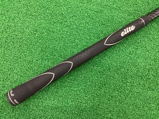 �f�S�P�O�@�k�r�s�@�P�O�D�T°