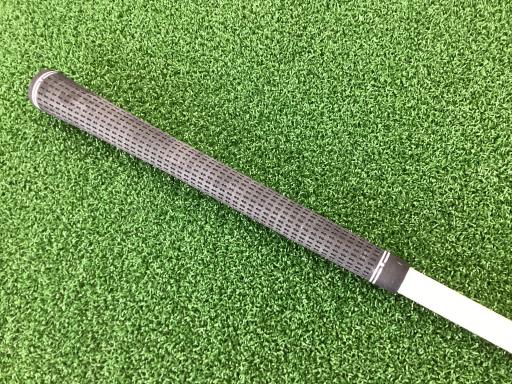 �w�Q�@�g�n�s�@�o�q�n�@�P�W°