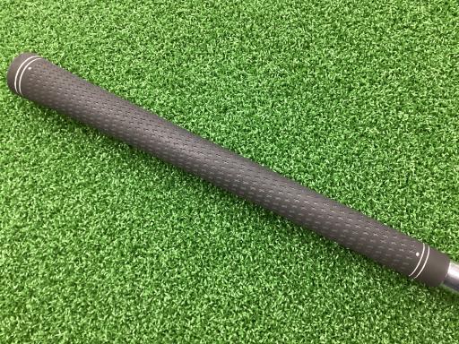 w@rdqhdr@i`vr@~L[N@TO°^PQ°