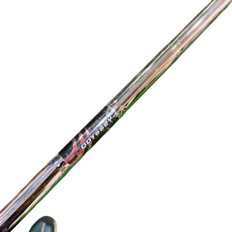 �v�g�h�s�d�@�h�b�d�@�Q�E�a�`�k�k�@�e�V�@�R�S�C���`