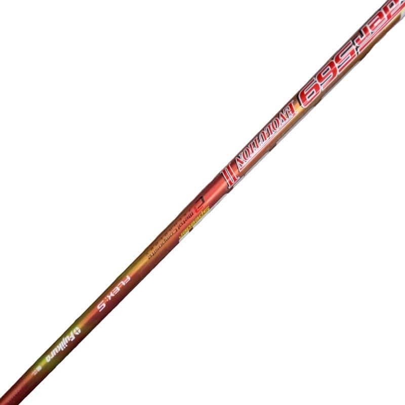 fqd`s@ahf@adqsg`iQOPTj@PODT°