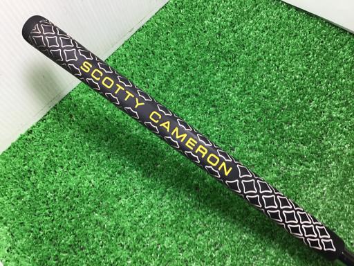 �r�b�n�s�s�x�@�b�`�l�d�q�n�m�@�o�g�`�m�s�n�l�@�w�@�V�i�Q�O�Q�Q�j�@�R�S�C���`