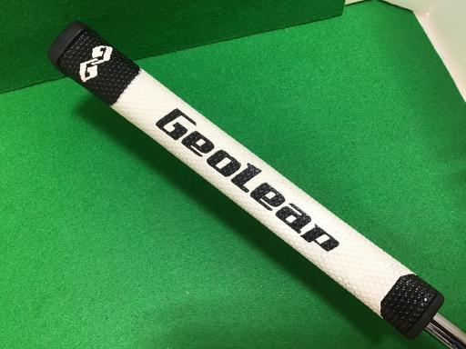 rhkudq|ak`cd@b@ORnr@RRC`