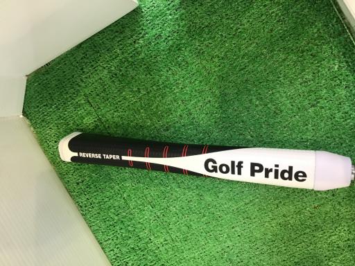 vghsd@gns@nf@Q|a`kk@RSC`