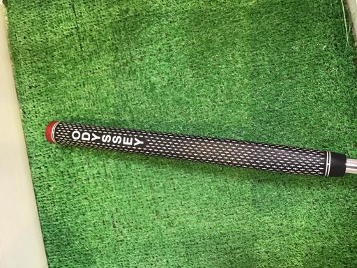 vghsd@gns@oqn@P@RSC`