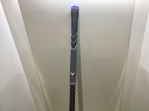 o`q`cxl@`@rlnjd@l`w@@X°