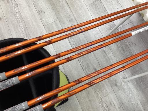 �r�q�h�w�n�m�@�y�T�U�T�@�@�U�r�i���{���F�U�{�Z�b�g�j