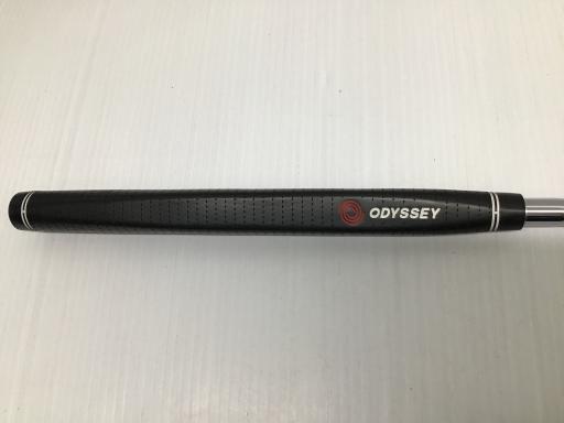 ct`k@enqbd@b@VVO@RRC`