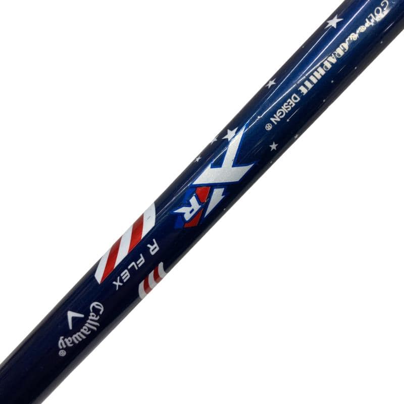 �w�q�@�@�R�v