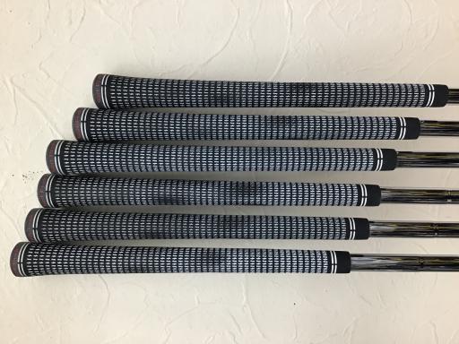 aqhcfdrsnmd@QQPba@Uri{FU{Zbgj