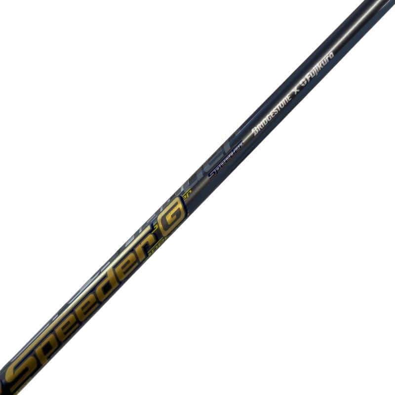 �s�n�t�q�@�a�@�i�f�q�@�T�v