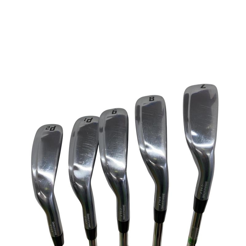 �s�n�t�q�@�a�@�i�f�q�@�g�e�P�@�T�r�i���{���F�T�{�Z�b�g�j