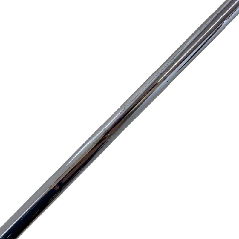 �u�n�j�d�x�@�e�n�q�f�d�c�@�U�Q°�^�O�W°