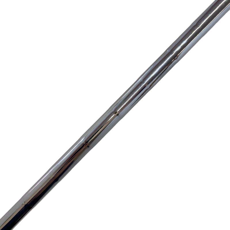 �l�`�b�j�@�c�`�c�c�x�@�Q�@�N�������b�L�@�T�O°�^�P�Q°�r