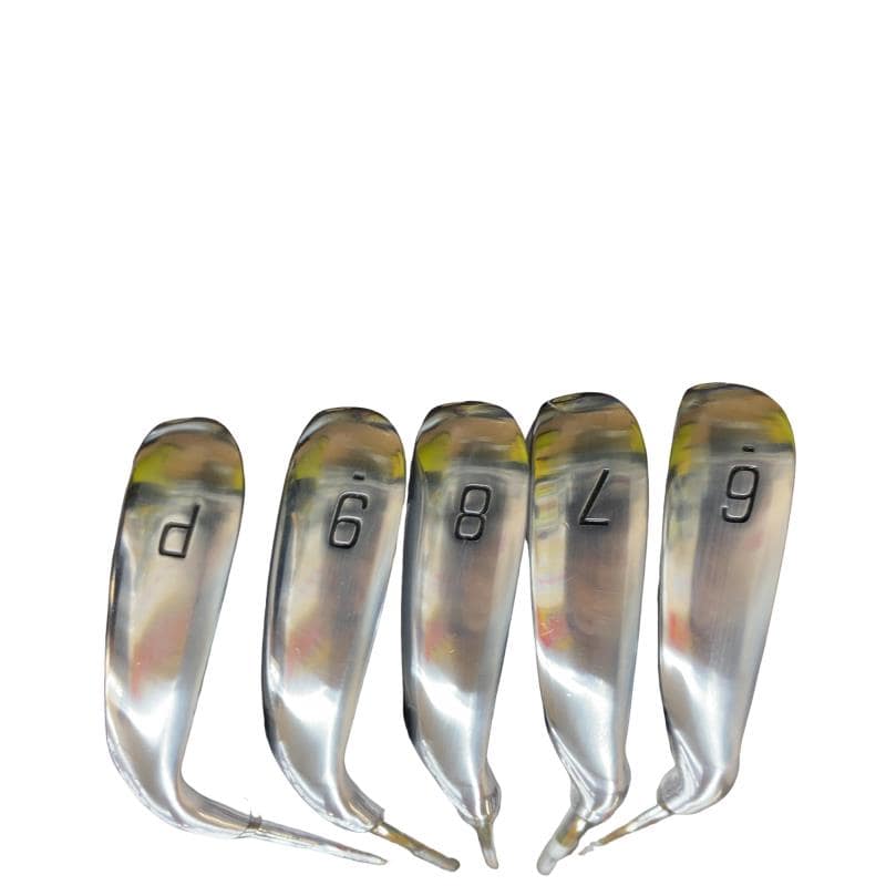 �a�q�h�c�f�d�r�s�n�m�d�@�Q�P�R�g�e�@�T�r�i���{���F�T�{�Z�b�g�j