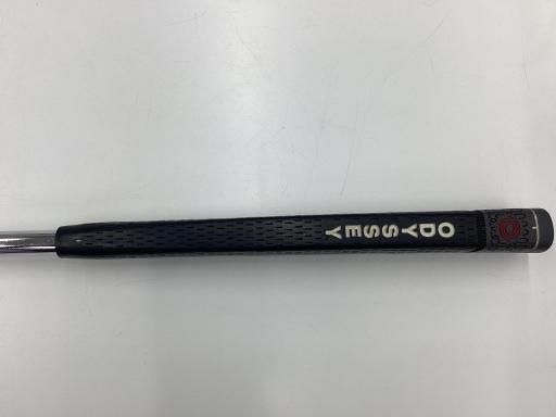 �l�d�s�`�k�|�w�@�c�D�`�D�q�D�s�@�R�S�C���`