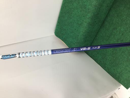 �d�o�h�b�@�e�k�`�r�g�@�r�t�a�y�d�q�n�@�@�X°