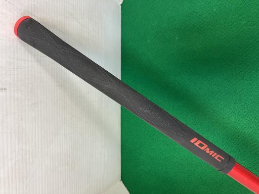 atqmdq@rtodq@e`rs@QDOiibhj@Vv