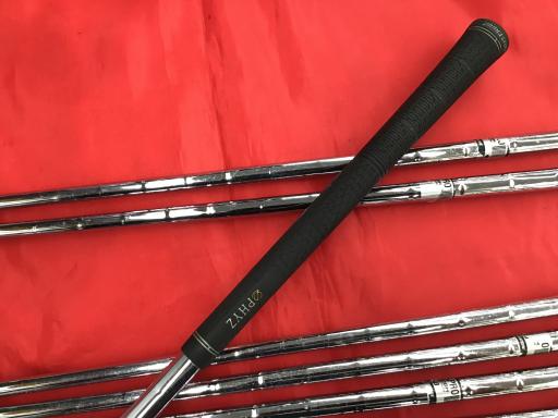 �o�g�x�y�i�Q�O�P�R�j�@�V�r�i���{���F�V�{�Z�b�g�j