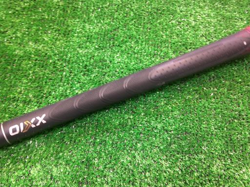 �w�w�h�n�i�Q�O�Q�O�j�@�g�T�i�{���h�[�j�@���f�B�[�X