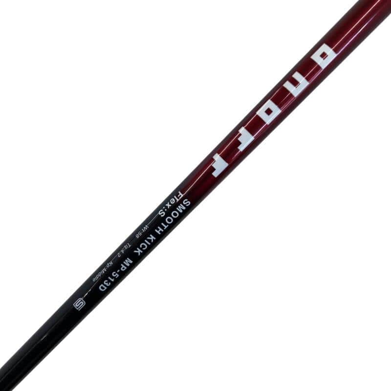 nmneeiQOPRj@sxod|c@PO°