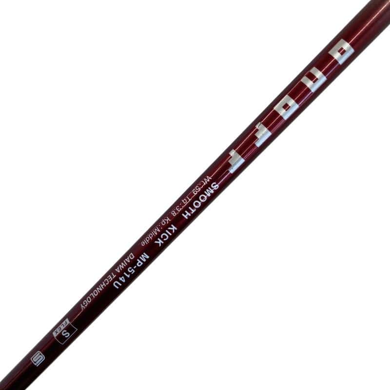 �n�m�n�e�e�@�e�`�h�q�v�`�x�@�v�h�m�f�r�i�Q�O�P�S�j�@�P�W°