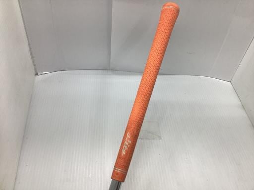 �u�n�j�d�x�@�r�o�h�m�@�l�h�k�k�d�c�@�r�l�W�@�c�A�[�N�����@�T�W°�^�P�Q°�c