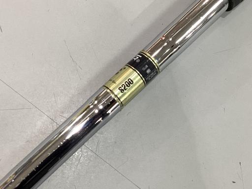 �b�����������������@�q�s�w�|�S�@�c�A�[�T�e���@�T�W°�^�O�R°�@�w�k�n�v