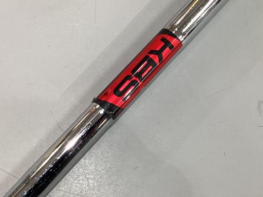 �q�l�w�@�u�c�@�T�P°