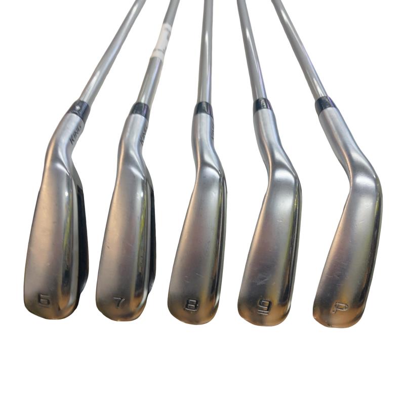 �j�h�m�f�@�q�`�c�r�o�d�d�c�@�T�r�i���{���F�T�{�Z�b�g�j