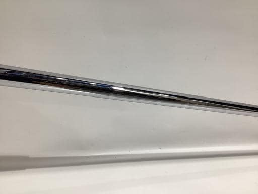 �q�T�T�@�����������@�R�T�C���`