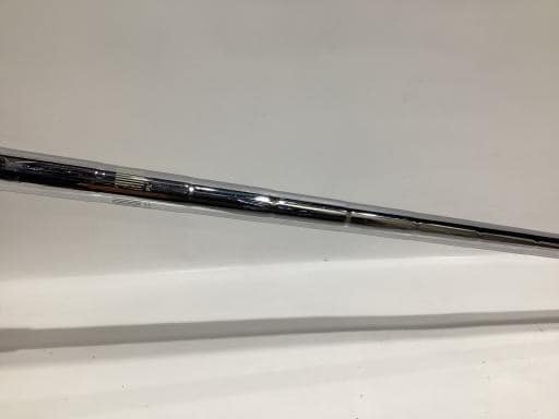 nmnee@k`anrodb@eqnffr@kd`o|hhip[zCgj@TW°