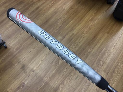 �v�g�h�s�d�@�g�n�s�@�n�f�@�Q�|�a�`�k�k�@�a�k�`�c�d�@�s�n�t�q�@�k�h�m�d�c�@�R�S�C���`