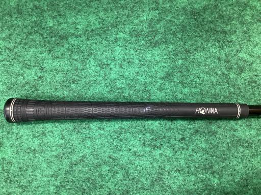 �s�n�t�q�@�v�n�q�k�c�@�s�v�V�Q�V�@�Q�Q°