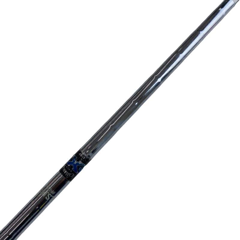 �w�@�e�n�q�f�d�c�@�~���L�[�N�����@�T�U�l�c�|�P�S