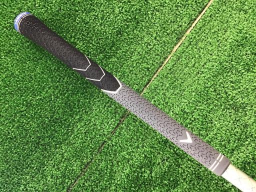 �o�`�q�`�c�x�l�@�`���@�r�l�n�j�d�@�l�`�w�@�e�`�r�s�@�T�v