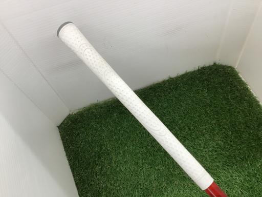 mdwfdmiQOPXj@sxod|SUO@@XDT°