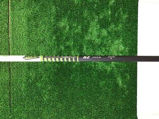 �q�n�f�t�d�@�r�t�a�y�d�q�n�@�@�X°