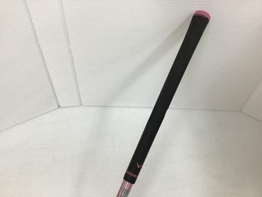 ahf@adqsg`iQOPUj@ads`@Vv@fB[X