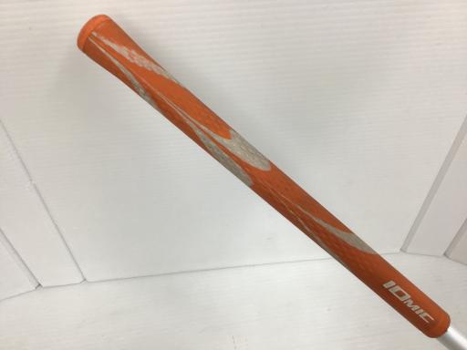 wwhniQOPQj@`v@isN^hnlhbj@fB[X