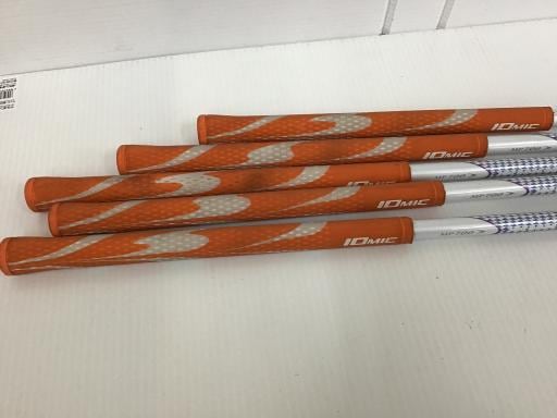 �w�w�h�n�i�Q�O�P�Q�j�@�T�r�@�i�s���N�^�h�n�l�h�b�j�@���f�B�[�X�i���{���F�T�{�Z�b�g�j