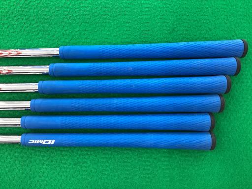 rqhwnm@ywV@@Uri{FU{Zbgj