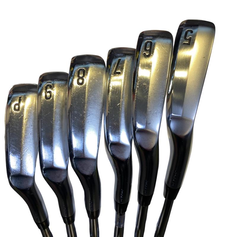 rqhwnm@ywT@l@hh@Uri{FU{Zbgj