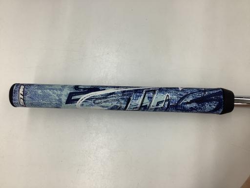 `|nmdElhkkdc@dhfgs@s@RSC`