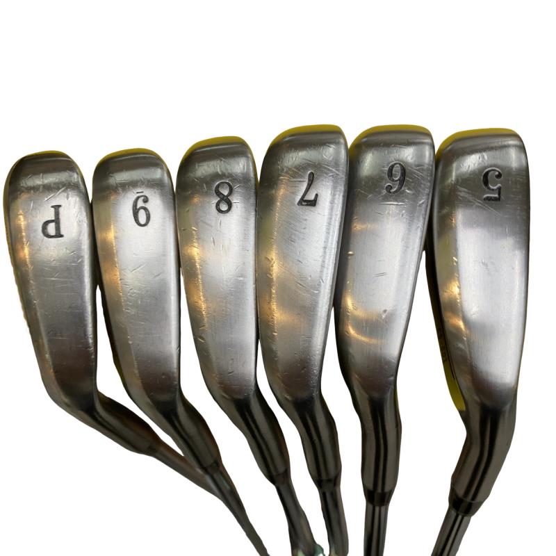 �`�j�h�q�`�@�o�q�n�s�n�s�x�o�d�@�j�r�|�T�O�P�@�U�r�i���{���F�U�{�Z�b�g�j