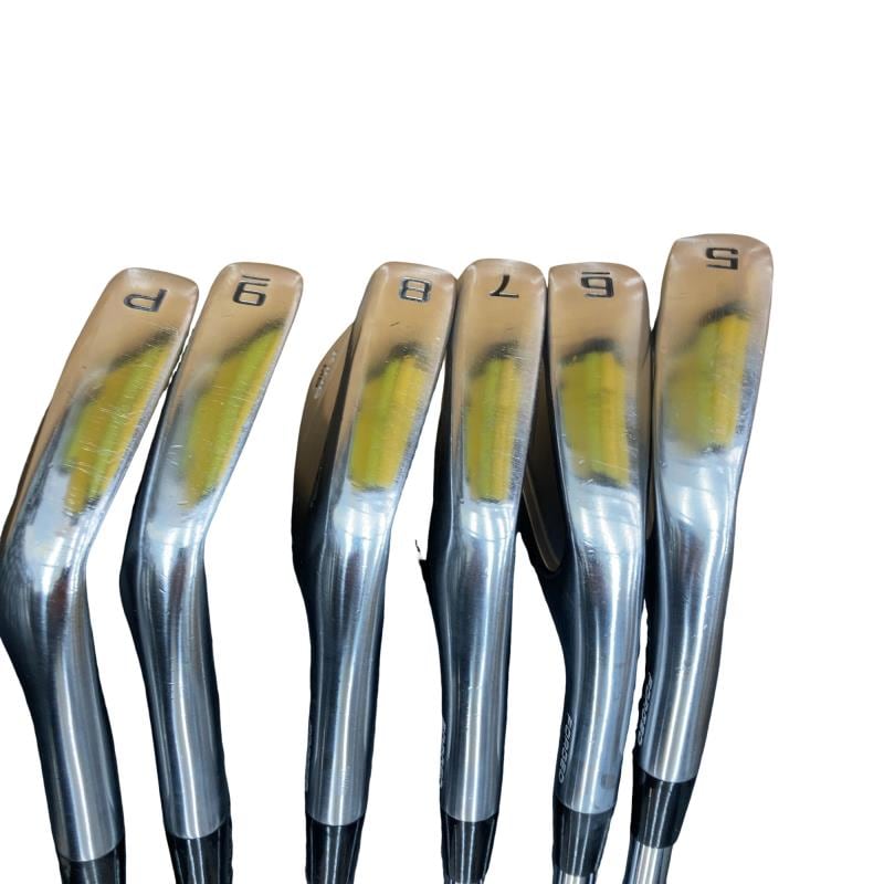 �j�h�m�f�@�e�n�q�f�d�c�@�b�a�^�l�a�i�V���o�[�j�i�Q�O�Q�R�j�@�U�r�i���{���F�U�{�Z�b�g�j