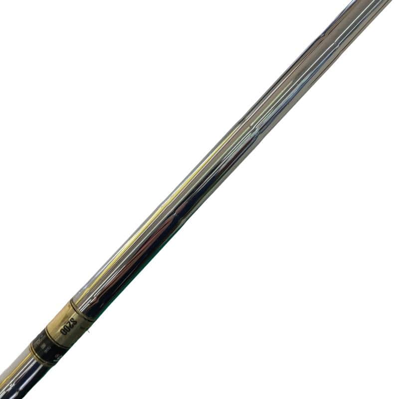 �b�����������������@�T�W�W�@�q�s�w�@�Q�D�O�@�c�A�[�T�e���@�T�O°�^�P�O°