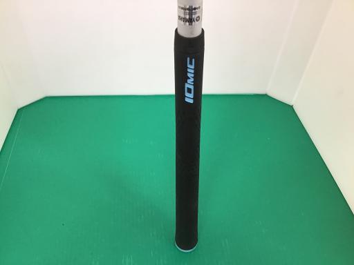 �q�l�w�i�Q�O�P�W�j�@�T�v